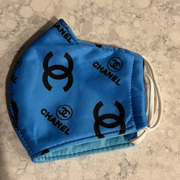 Adult facemask - Picture 7 of 7